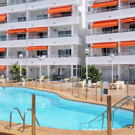 Apartamento Juncos, Pool&yumbo *