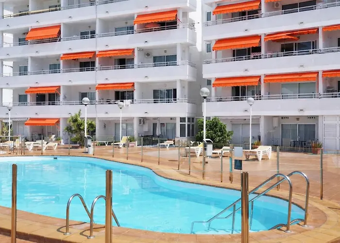 Apartamento Juncos, Pool&yumbo *